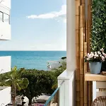 First Line Apartamento